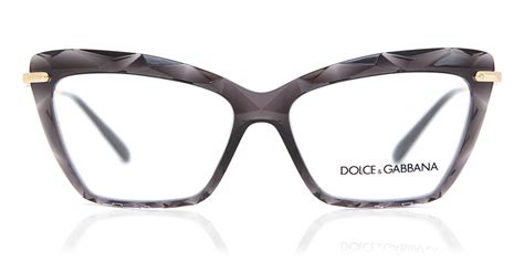 dolce & gabbana óculos graduados|d&g online shopping.